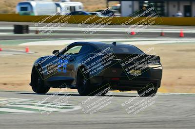 media/Nov-02-2025-Speed Ventures (Sun) [[c948a89870]]/Yellow/Session 2/